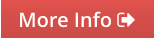 More Info 