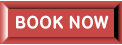 BOOK NOW