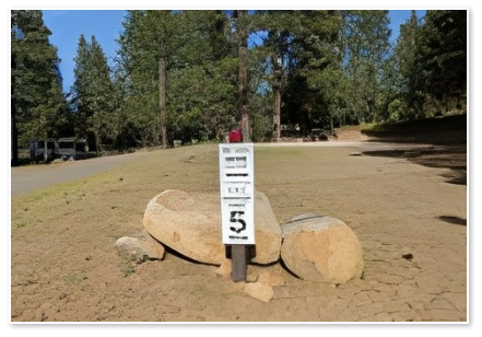 speed limit sign