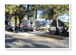 one of our rv sites