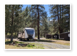 rv site