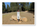 speed limit sign