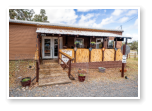 general store