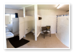 bath house
