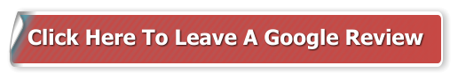 Click Here To Leave A Google Review