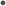 ·
