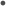 ·