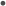 ·