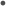 ·