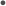 ·