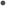 ·