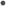 ·