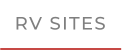 RV SITES